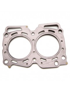 Head Gasket Cometic Subaru EJ25 100.0MM 0.06 "MLS