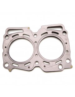 Head gasket Cometic Subaru WRX STI EJ25 100MM 0.04 "MLS