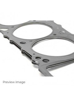 Exhaust Manifold Gasket Cometic Honda B-Series 0.03 "