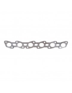 Exhaust Manifold Gasket Cometic Nissan RB25 0.03 "