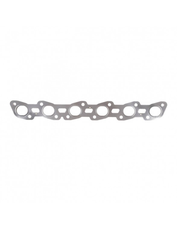 Exhaust Manifold Gasket Cometic Nissan RB25 0.03 "