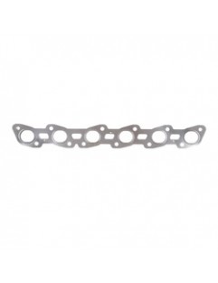 Exhaust Manifold Gasket Cometic Nissan RB25 0.03 "