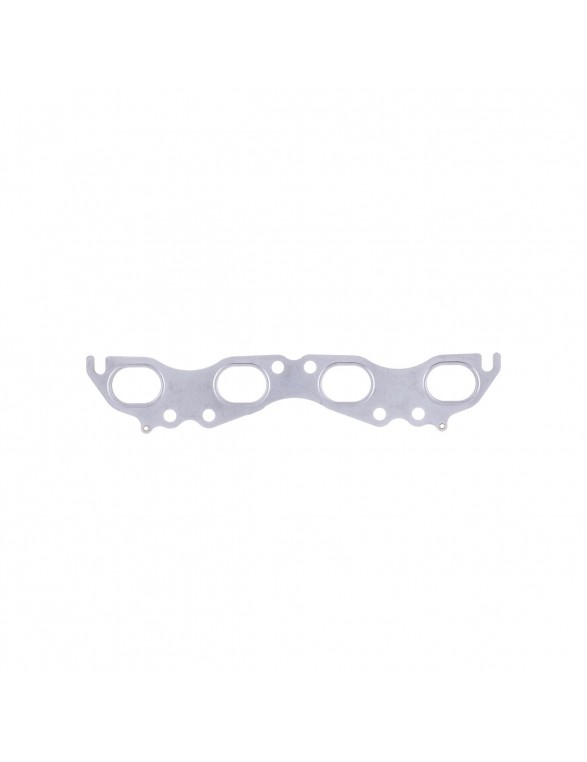 Exhaust Manifold Gasket Cometic Nissan SR20DE / T 0.03 "