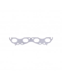 Exhaust Manifold Gasket Cometic Nissan SR20DE / T 0.03 "