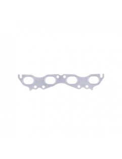 Exhaust Manifold Gasket Cometic Nissan SR20DE / T 0.03 "