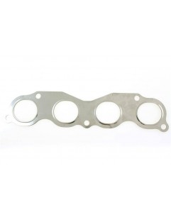 Steel gasket exhaust manifold Honda Civic EP3 K20