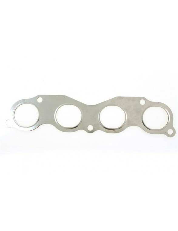 Steel gasket exhaust manifold Honda Civic EP3 K20