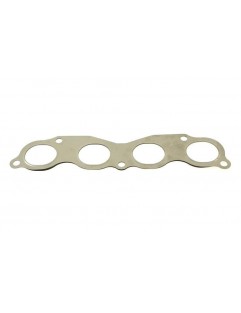 Steel gasket exhaust manifold Honda Civic EP3 K20