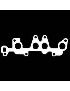 TurboWorks FIAT Cinquecento 1.1 intake manifold thermal seal