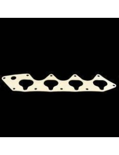 Thermal seal TurboWorks HONDA B18C1 Integra 94-01 intake manifold