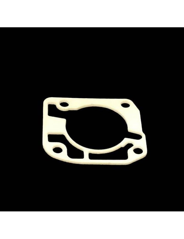 TurboWorks HONDA Civic Integra B16 B18C1 throttle thermal seal