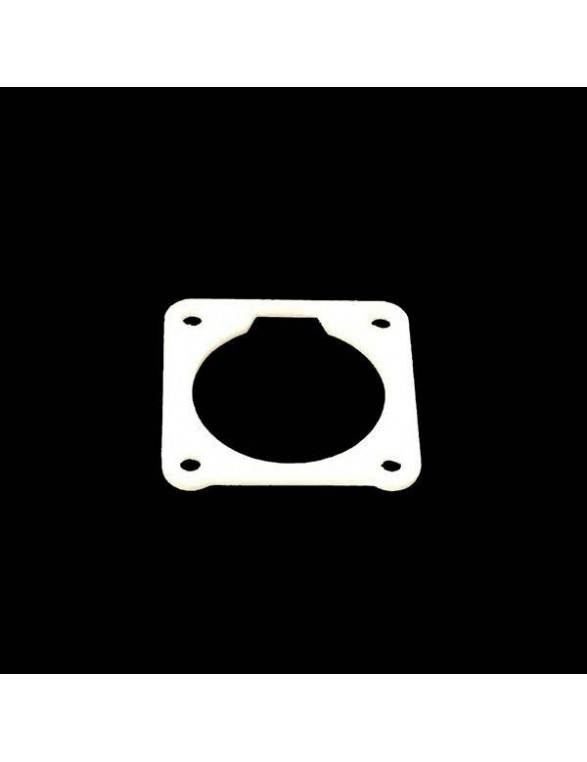 TurboWorks NISSAN CA18DET throttle thermal seal