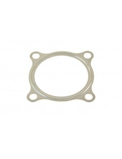 TurboWorks 2.5 "GT30, GT35 steel turbo gasket