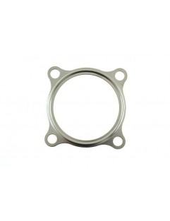 TurboWorks 2.5 "GT30, GT35 steel turbo gasket