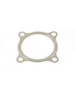 TurboWorks 2.5 "GT30, GT35 steel turbo gasket