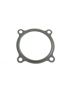 TurboWorks 3 "GT30, GT35 steel turbo gasket