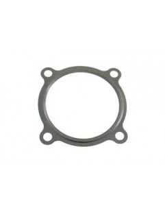 TurboWorks 3 "GT30, GT35 steel turbo gasket