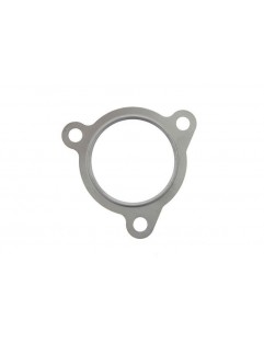 TurboWorks K03 steel turbo gasket