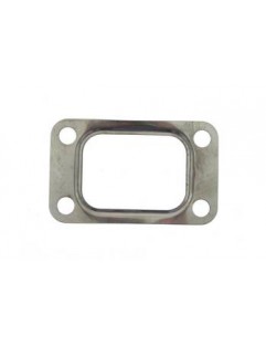 TurboWorks T03 steel turbo gasket