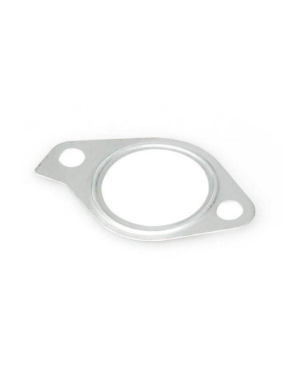 TurboWorks turbo gasket Mitsubishi Lancer Evo 4-9 4G63