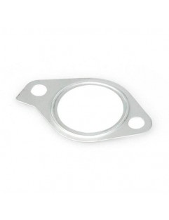 TurboWorks turbo gasket Mitsubishi Lancer Evo 4-9 4G63