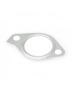 TurboWorks turbo gasket Mitsubishi Lancer Evo 4-9 4G63