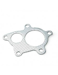 TurboWorks T3 / T4 T04E graphite gasket