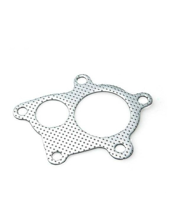 TurboWorks T3 / T4 T04E graphite gasket