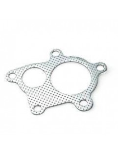 TurboWorks T3 / T4 T04E graphite gasket