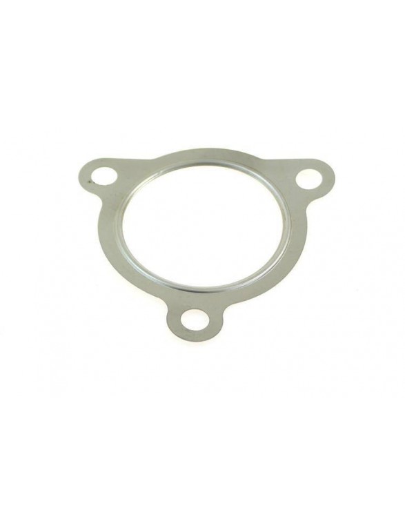 TurboWorks turbo gasket VW K03 K04