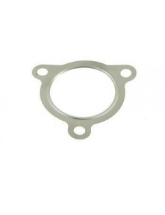 TurboWorks turbo gasket VW K03 K04