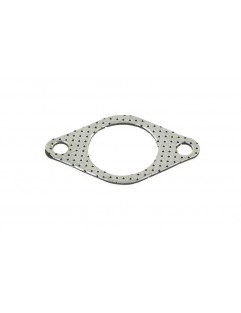 TurboWorks 33mm graphite wastegate gasket