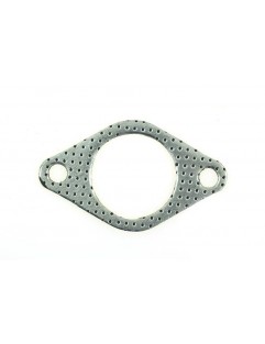 Graphite wastegate TurboWorks 40mm gasket