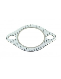 TurboWorks exhaust gasket Subaru WRX STI