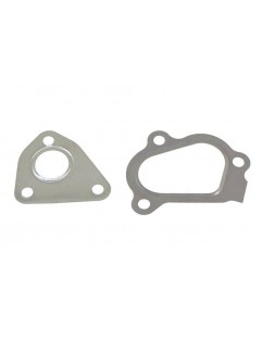 TurboWorks turbo gaskets Fiat Opel 1.3 Cdti Jtd