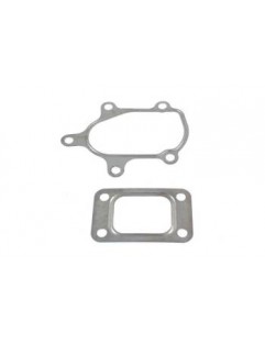 TurboWorks T25 K14 turbo gaskets Iveco Daily Fiat Ducato