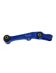 Front control arms Nissan 350Z, Infiniti Blue