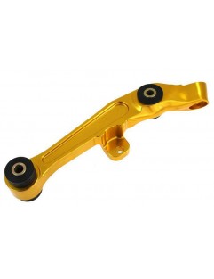 Front control arms Nissan 350Z, Infiniti Gold