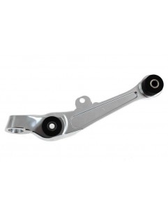 Front control arms Nissan 350Z, Infiniti Silver