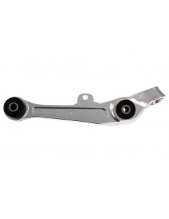 Front control arms Nissan 350Z, Infiniti Silver