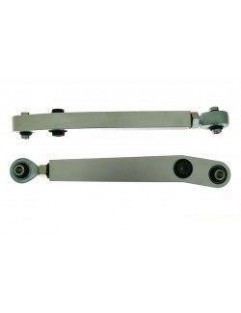 Rear control arms Mitsubishi Lancer EVO 8-9