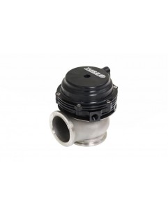 Extern Wastegate TurboWorks 44 mm vattenkyld svart