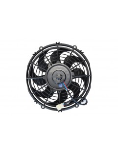 TurboWorks Pro 10 "suction fan