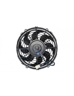 TurboWorks Pro 10 "suction fan