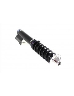 Sport D2 Racing coilover suspension ALFA ROMEO 156 4CYL 97-07