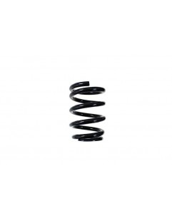 Coilover kit Street D2 Racing AUDI A4 B5 (4WD) 95-00