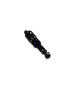 Coilover kit Street D2 Racing AUDI RS4 B5 AVANT (4WD) 99-01