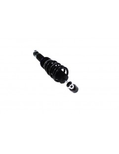 Coilover kit Street D2 Racing AUDI RS4 B5 AVANT (4WD) 99-01