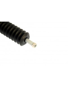 Coilover suspension Street D2 Racing AUDI S4 B7 (4WD) 04-08