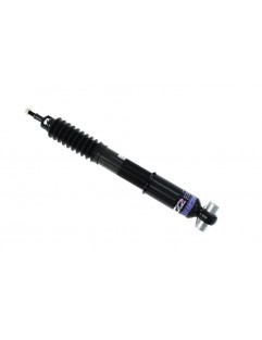 Street D2 Racing coilover suspension BMW F30 4/6 CYL CYL (ekskl. M-Technik.xDrive & EDC) 11+